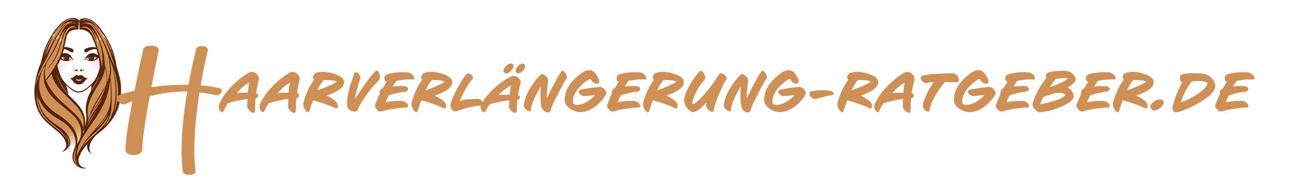 Haarverlängerung Ratgeber