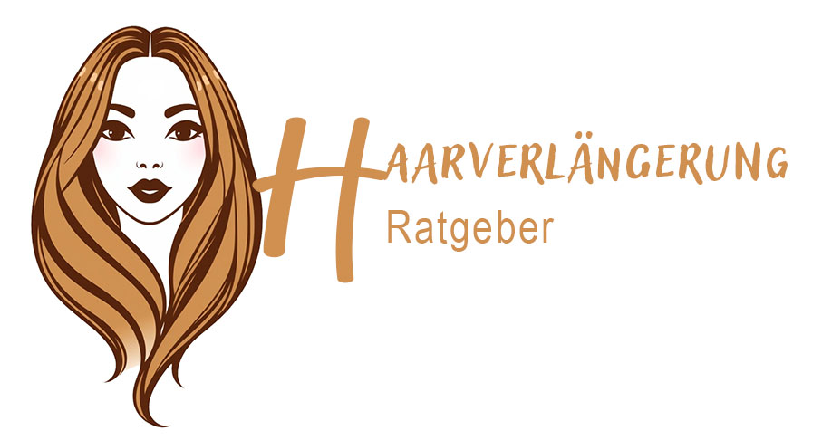 Haarverlaengerung 2025–2026
