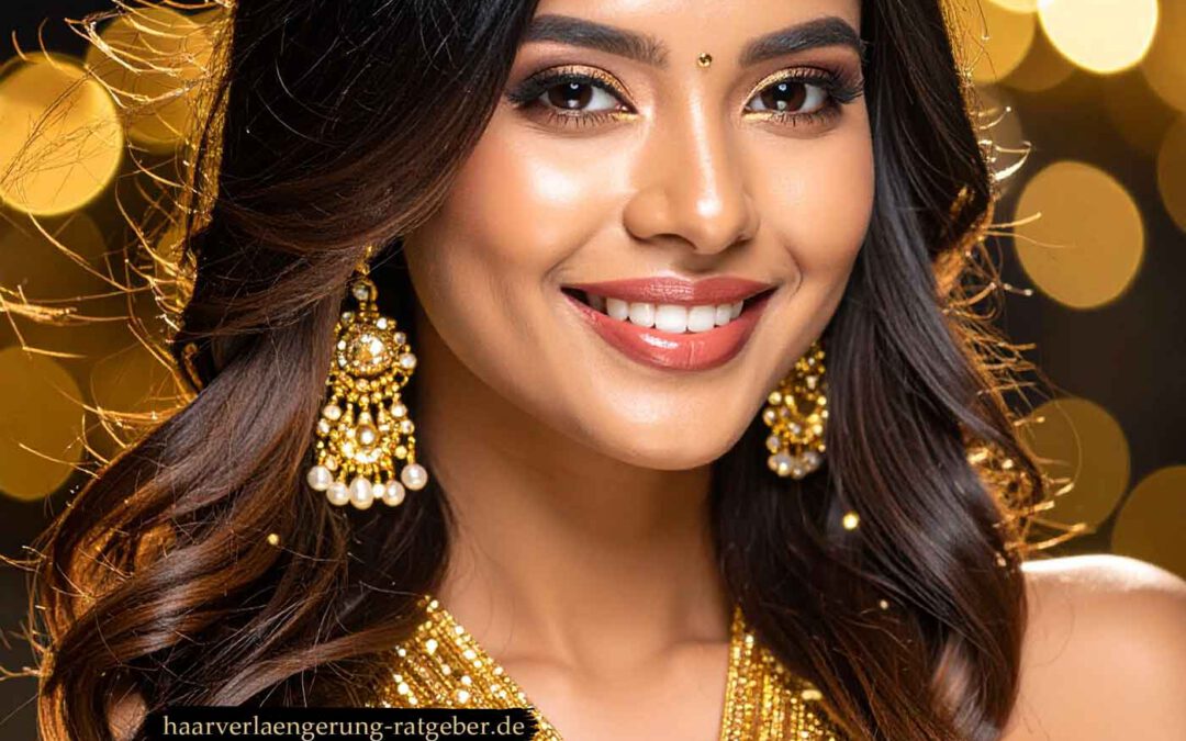 Keratin Bonding Erfahrungen – Das musst du wissen